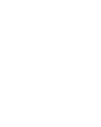 The Taste Of Bharat