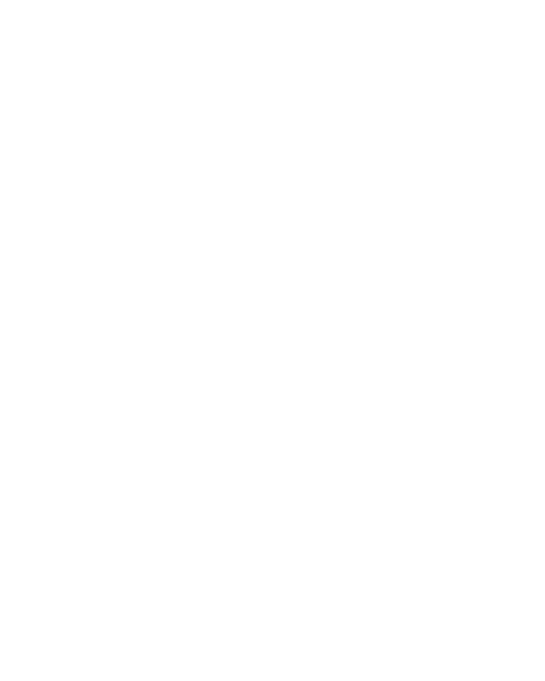The Taste Of Bharat