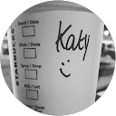 Lizzie Love profile picture