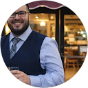 That1egg profile picture