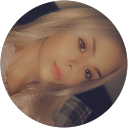 Tammie Jones profile picture