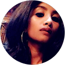 Sini John profile picture