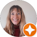 Ann Pritchard profile picture