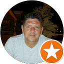 Daniel Martin profile picture