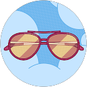 Ann Evans profile picture