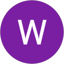 William profile picture