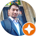 Pratik Kaliya profile picture