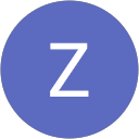 Zuza C profile picture