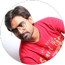 Jay Parmar profile picture