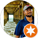 ALAPATI BHARADWAJ KRISHNA profile picture