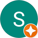 Sue Dudgeon profile picture