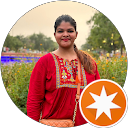 Priyankaa Nandan profile picture