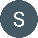 SiwanHaf James profile picture