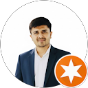 Kaliya Mitesh profile picture
